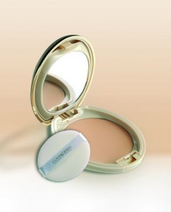 Coverderm Peptumax Compact Powder – Kompakt púder 6487.-